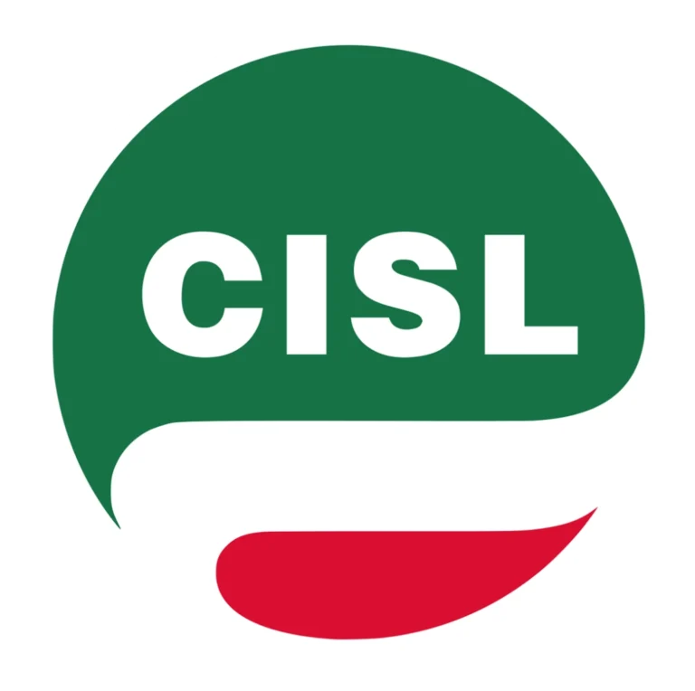 studio dentistico a Civitanova Marche
