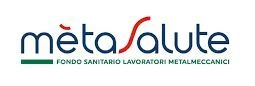 studio dentistico a Civitanova Marche