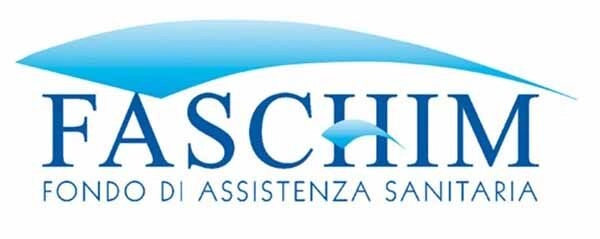 studio dentistico a Civitanova Marche