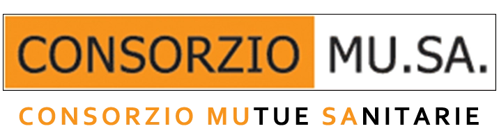studio dentistico a Civitanova Marche