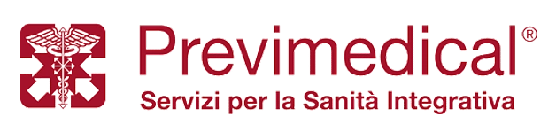 studio dentistico a Civitanova Marche