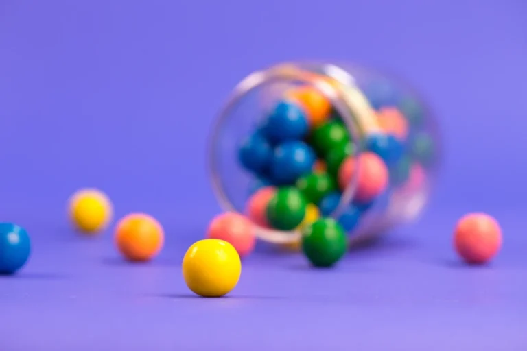 Denti e dolci!